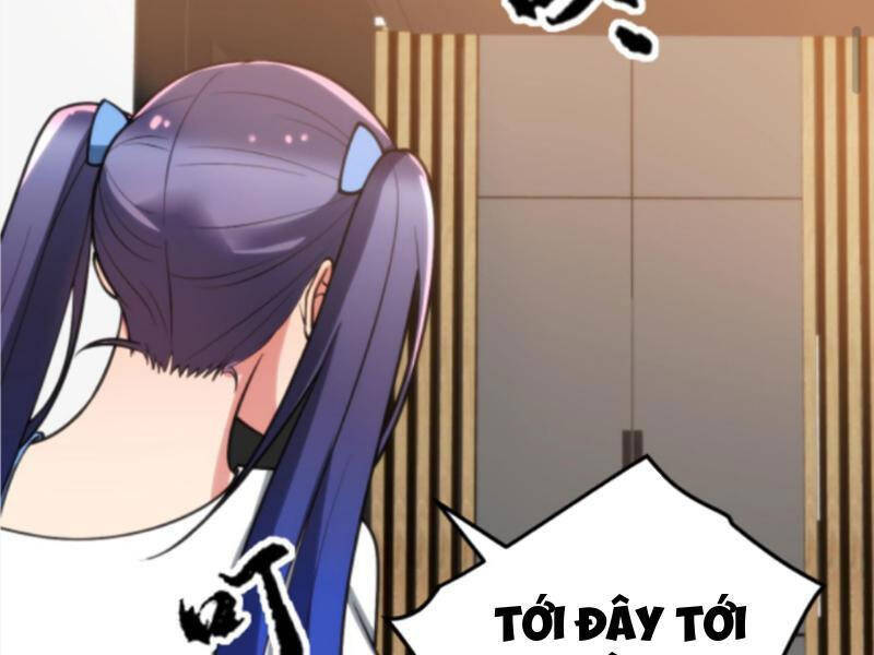 Ta Có 90 Tỷ Tiền Liếm Cẩu! Chap 216 - Next Chap 217
