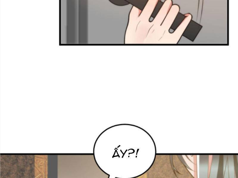 Ta Có 90 Tỷ Tiền Liếm Cẩu! Chap 216 - Next Chap 217