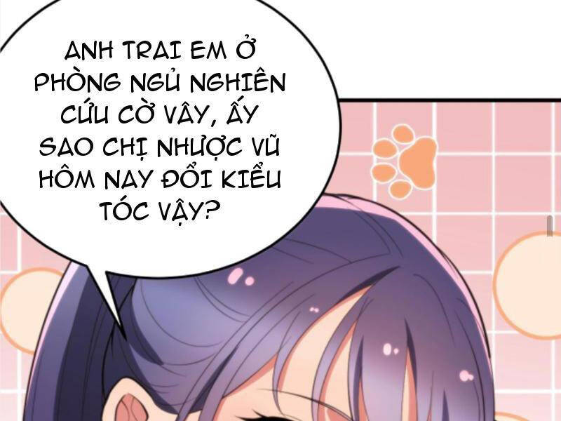 Ta Có 90 Tỷ Tiền Liếm Cẩu! Chap 216 - Next Chap 217