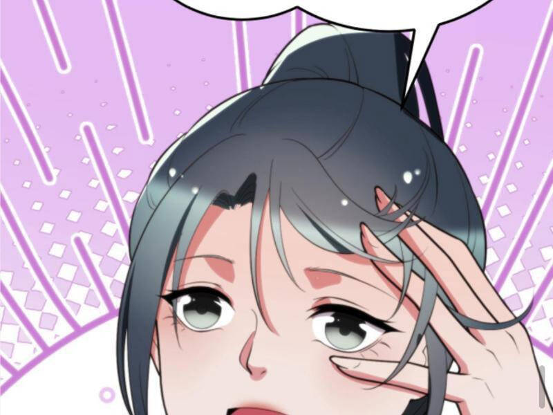 Ta Có 90 Tỷ Tiền Liếm Cẩu! Chap 216 - Next Chap 217