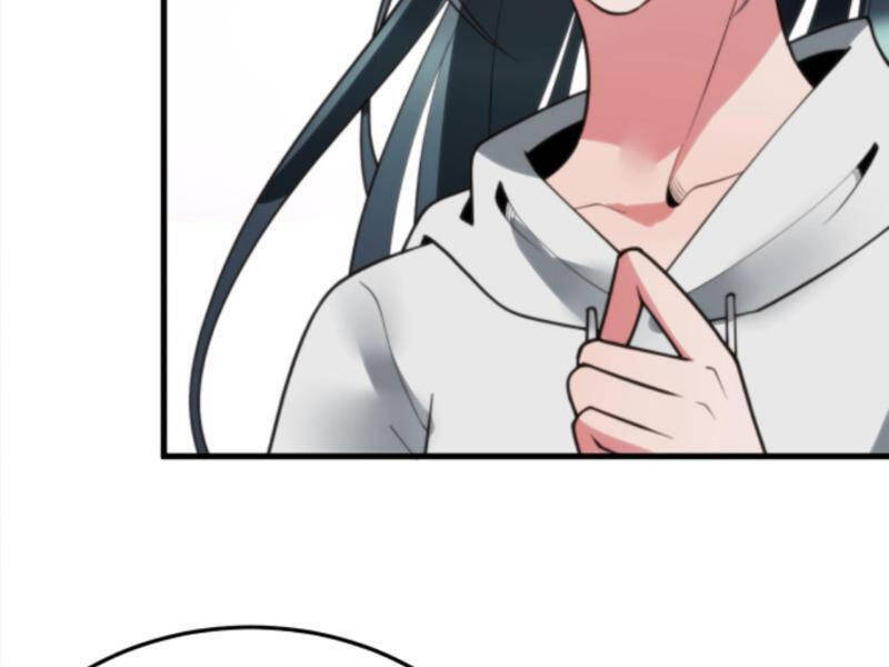 Ta Có 90 Tỷ Tiền Liếm Cẩu! Chap 216 - Next Chap 217