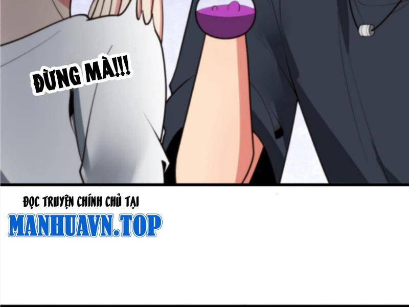 Ta Có 90 Tỷ Tiền Liếm Cẩu! Chap 216 - Next Chap 217