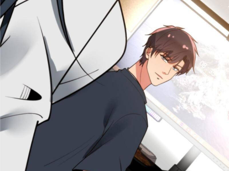Ta Có 90 Tỷ Tiền Liếm Cẩu! Chap 216 - Next Chap 217