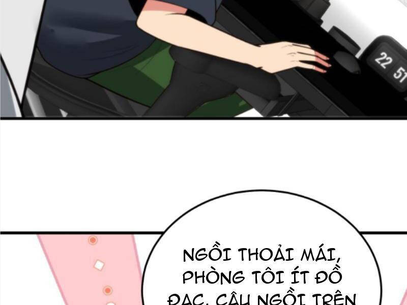 Ta Có 90 Tỷ Tiền Liếm Cẩu! Chap 216 - Next Chap 217