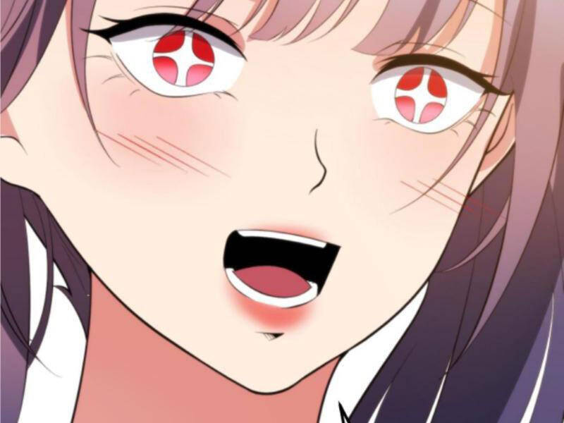 Ta Có 90 Tỷ Tiền Liếm Cẩu! Chap 216 - Next Chap 217