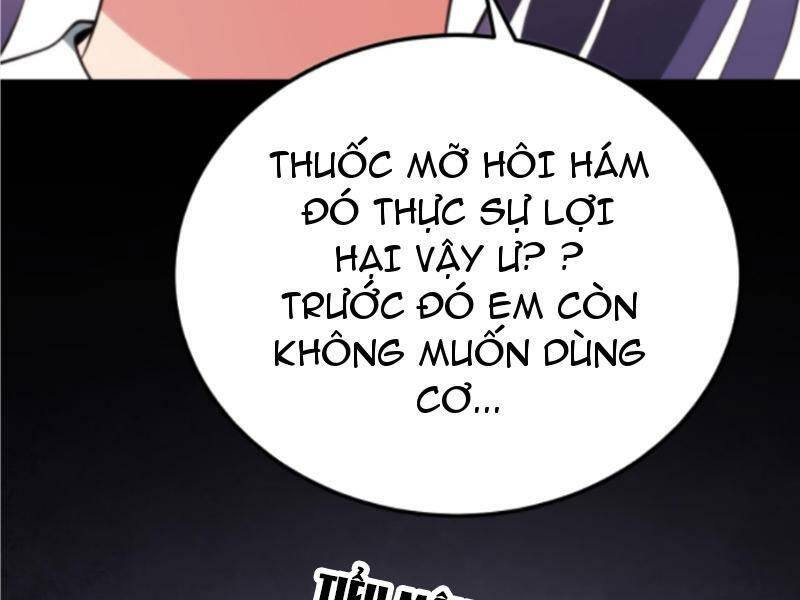 Ta Có 90 Tỷ Tiền Liếm Cẩu! Chap 216 - Next Chap 217