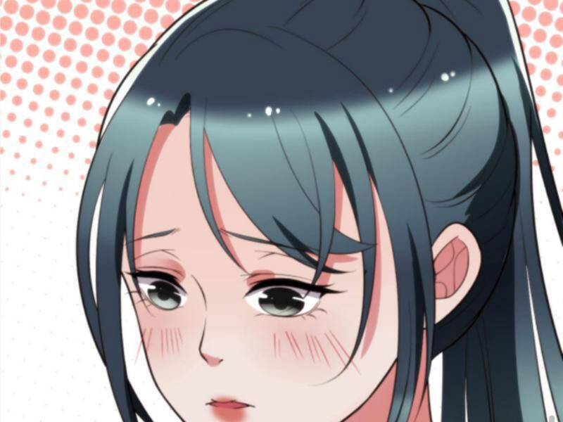 Ta Có 90 Tỷ Tiền Liếm Cẩu! Chap 216 - Next Chap 217