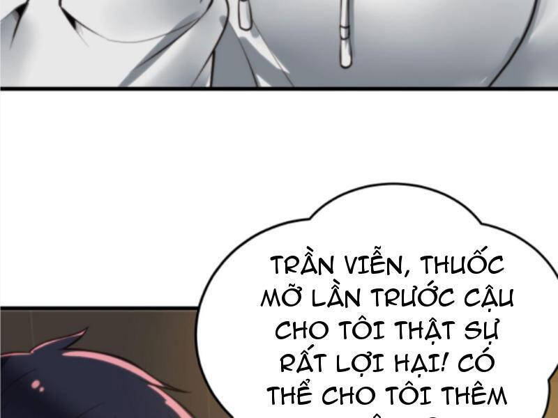 Ta Có 90 Tỷ Tiền Liếm Cẩu! Chap 216 - Next Chap 217