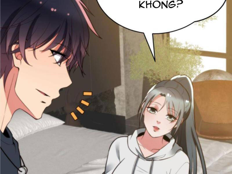 Ta Có 90 Tỷ Tiền Liếm Cẩu! Chap 216 - Next Chap 217