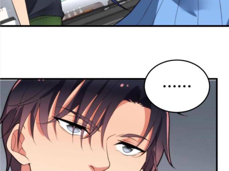 Ta Có 90 Tỷ Tiền Liếm Cẩu! Chap 216 - Next Chap 217