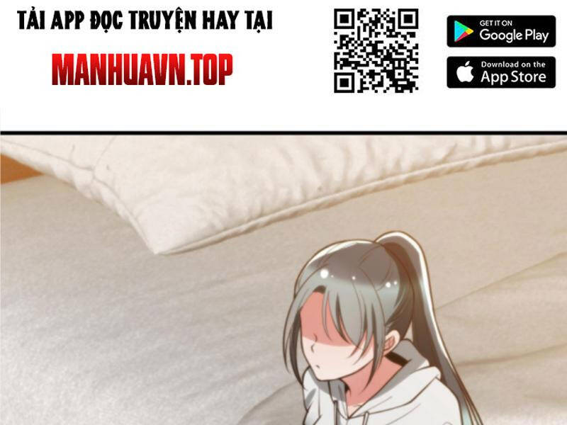 Ta Có 90 Tỷ Tiền Liếm Cẩu! Chap 216 - Next Chap 217