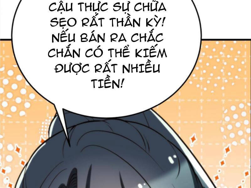 Ta Có 90 Tỷ Tiền Liếm Cẩu! Chap 216 - Next Chap 217