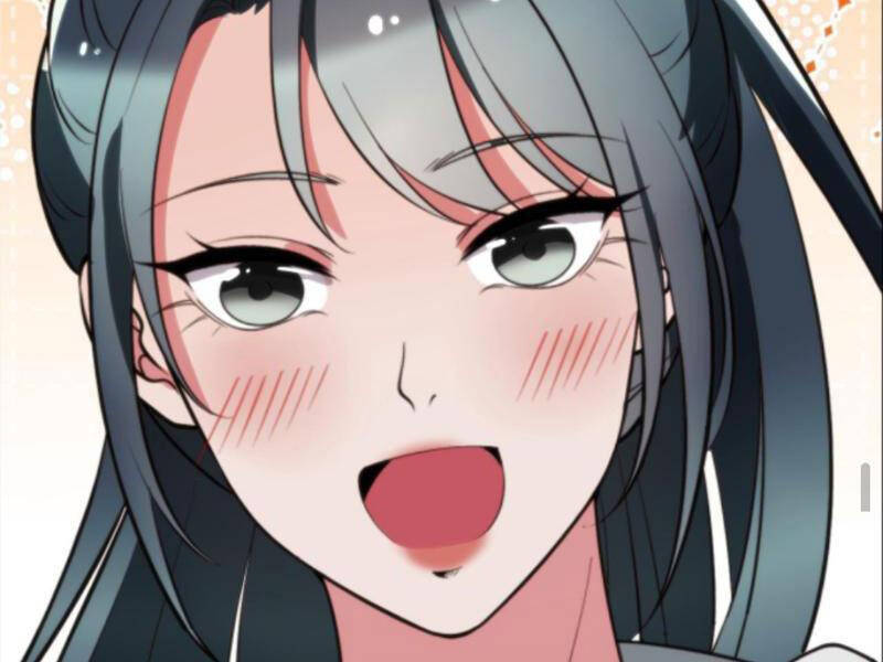 Ta Có 90 Tỷ Tiền Liếm Cẩu! Chap 216 - Next Chap 217