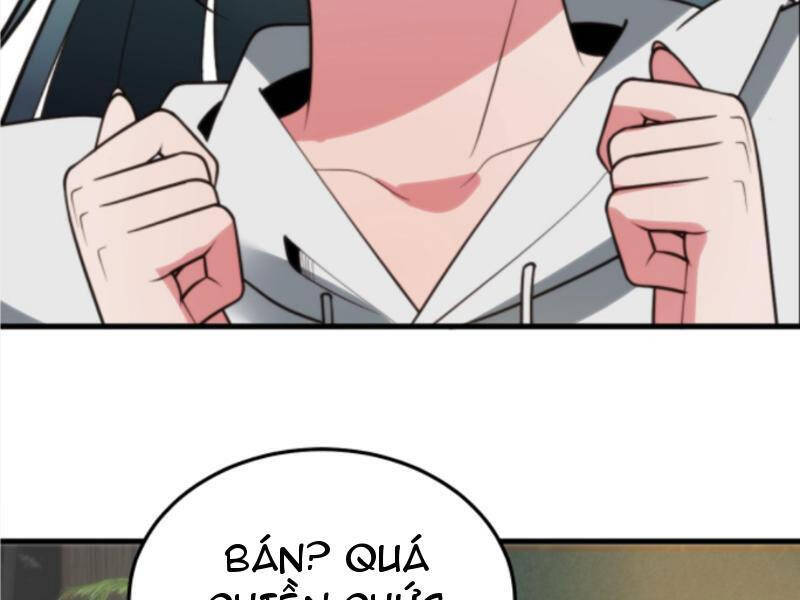 Ta Có 90 Tỷ Tiền Liếm Cẩu! Chap 216 - Next Chap 217