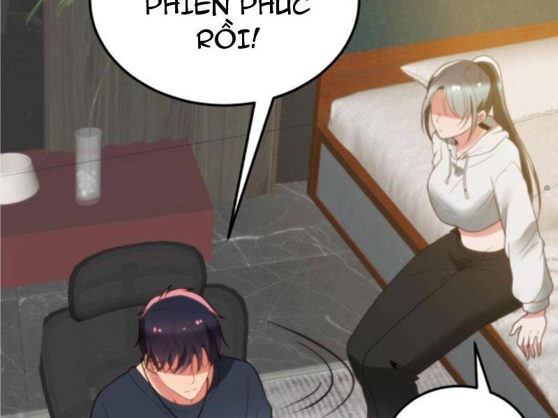 Ta Có 90 Tỷ Tiền Liếm Cẩu! Chap 216 - Next Chap 217