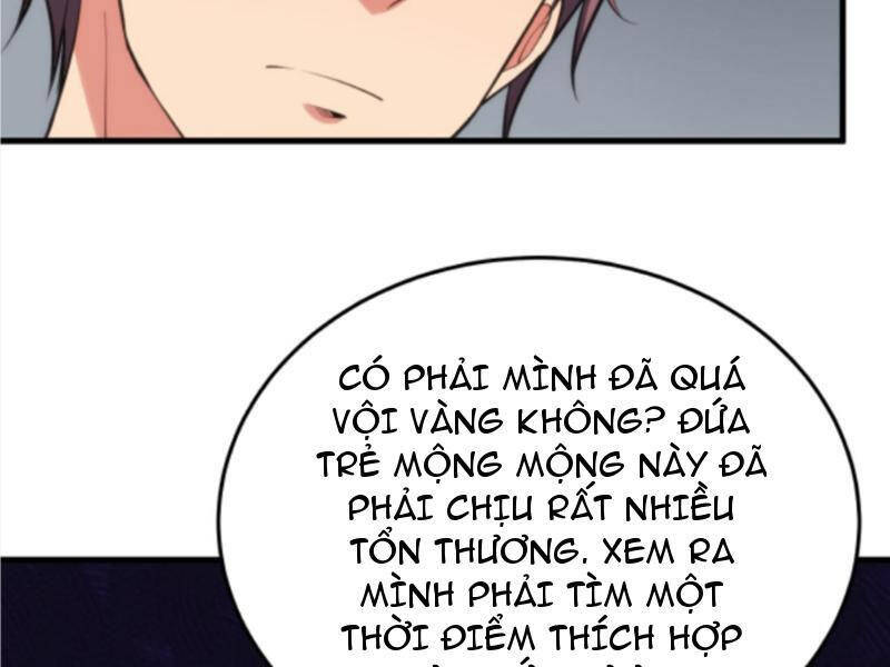 Ta Có 90 Tỷ Tiền Liếm Cẩu! Chap 216 - Next Chap 217