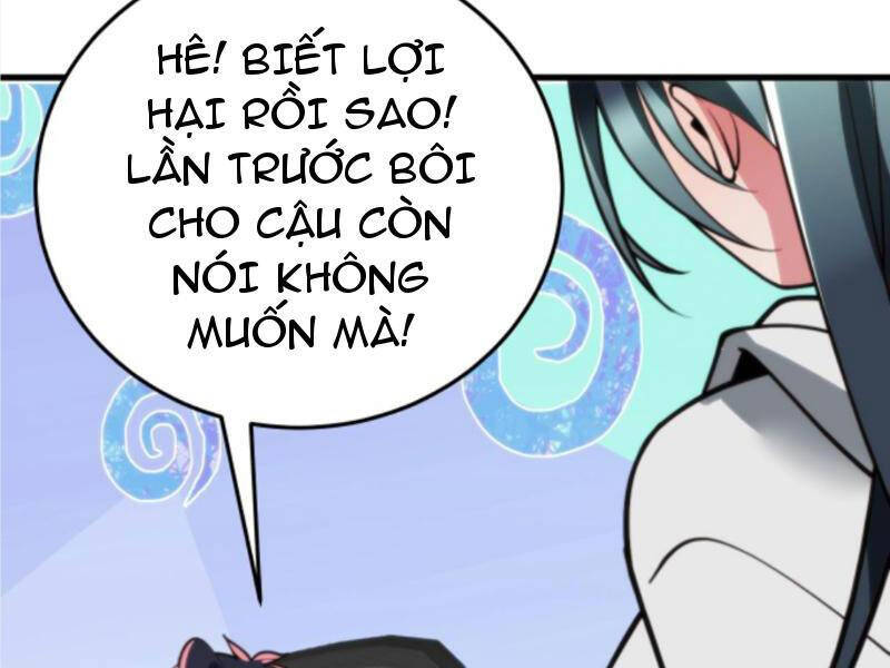 Ta Có 90 Tỷ Tiền Liếm Cẩu! Chap 216 - Next Chap 217