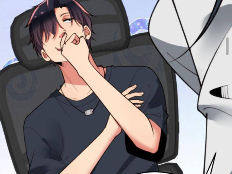 Ta Có 90 Tỷ Tiền Liếm Cẩu! Chap 216 - Next Chap 217