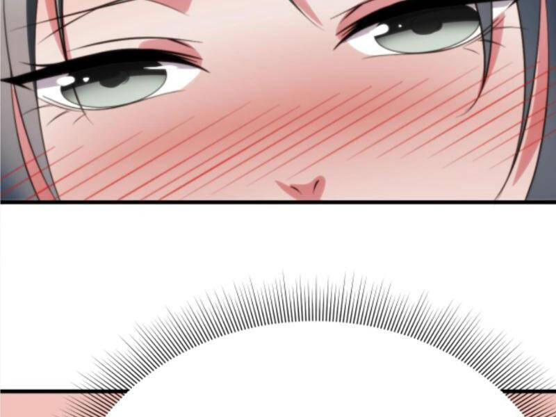 Ta Có 90 Tỷ Tiền Liếm Cẩu! Chap 216 - Next Chap 217