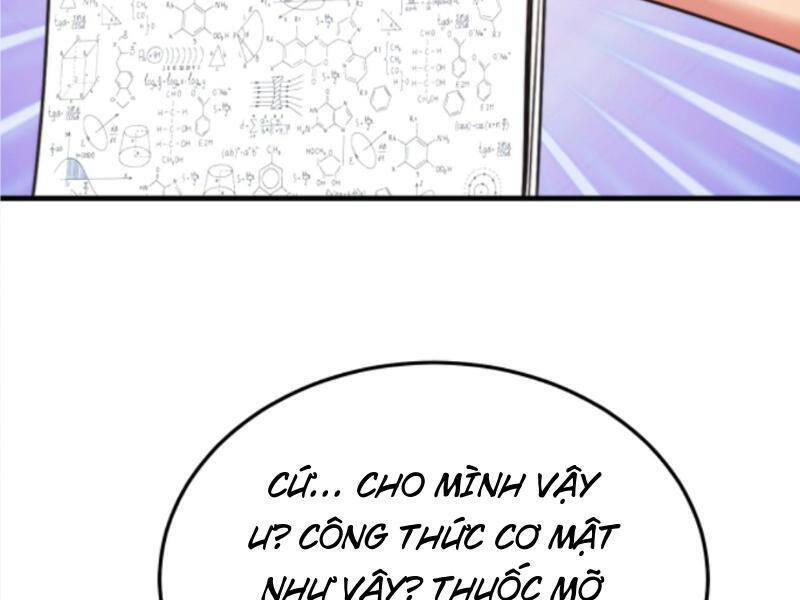 Ta Có 90 Tỷ Tiền Liếm Cẩu! Chap 216 - Next Chap 217