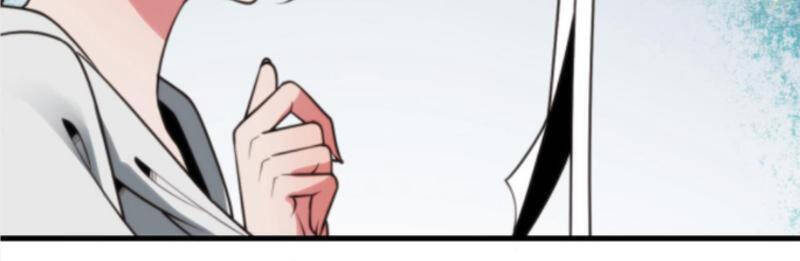 Ta Có 90 Tỷ Tiền Liếm Cẩu! Chap 216 - Next Chap 217