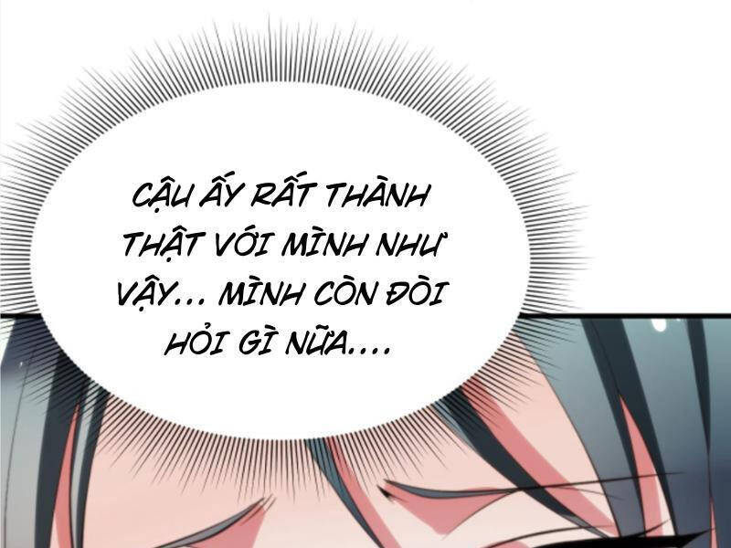 Ta Có 90 Tỷ Tiền Liếm Cẩu! Chap 216 - Next Chap 217