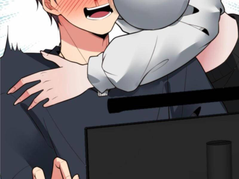 Ta Có 90 Tỷ Tiền Liếm Cẩu! Chap 216 - Next Chap 217