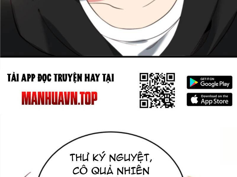 Ta Có 90 Tỷ Tiền Liếm Cẩu! Chap 218 - Next Chap 219