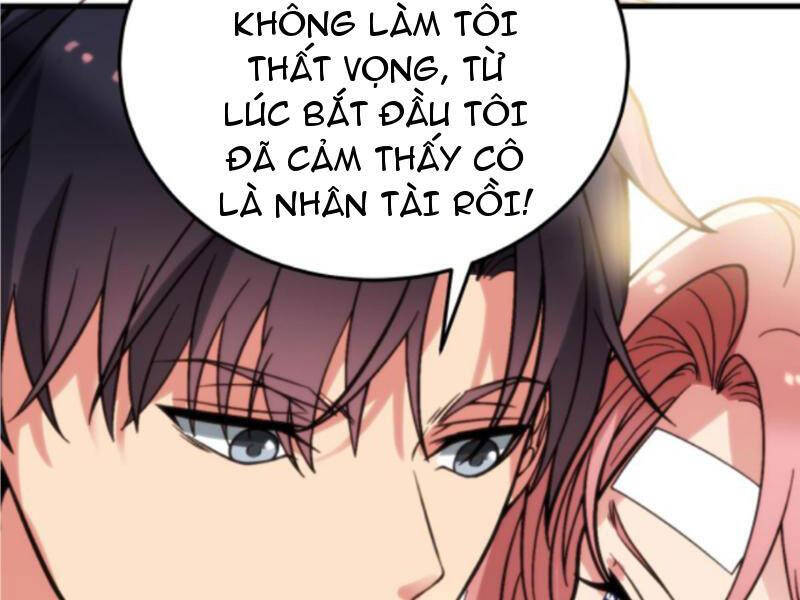 Ta Có 90 Tỷ Tiền Liếm Cẩu! Chap 218 - Next Chap 219