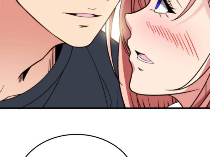 Ta Có 90 Tỷ Tiền Liếm Cẩu! Chap 218 - Next Chap 219