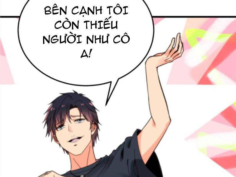 Ta Có 90 Tỷ Tiền Liếm Cẩu! Chap 218 - Next Chap 219