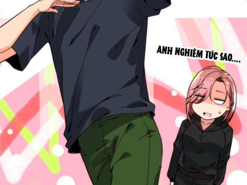 Ta Có 90 Tỷ Tiền Liếm Cẩu! Chap 218 - Next Chap 219