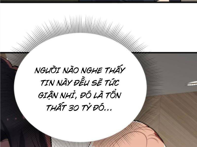 Ta Có 90 Tỷ Tiền Liếm Cẩu! Chap 218 - Next Chap 219