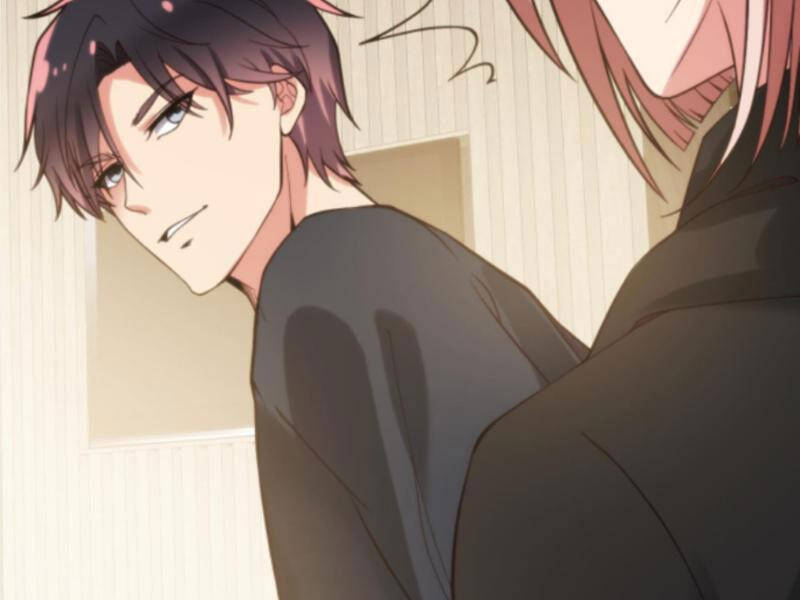 Ta Có 90 Tỷ Tiền Liếm Cẩu! Chap 218 - Next Chap 219