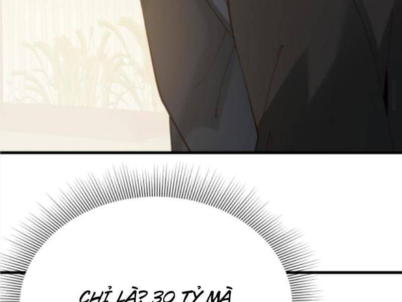 Ta Có 90 Tỷ Tiền Liếm Cẩu! Chap 218 - Next Chap 219