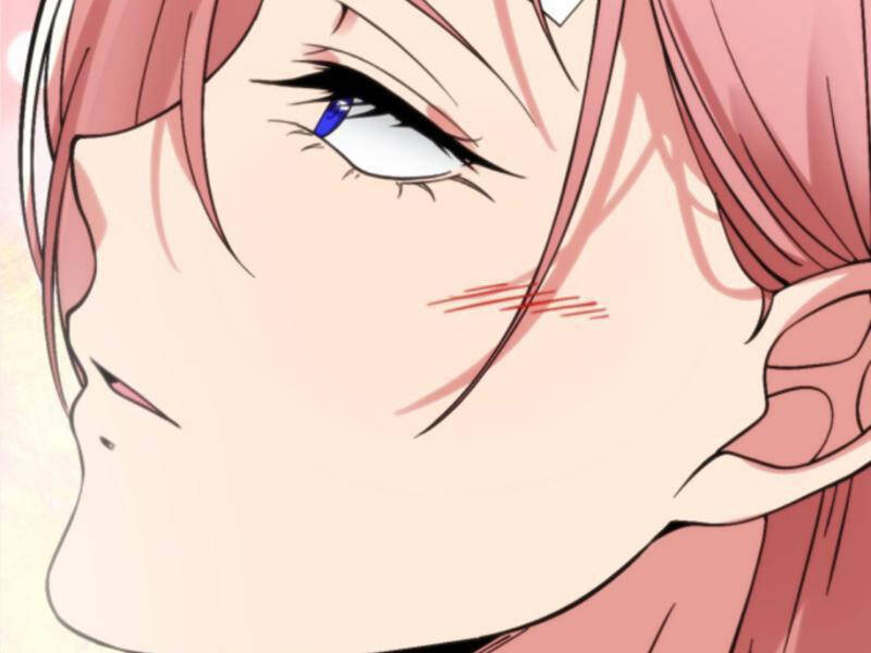 Ta Có 90 Tỷ Tiền Liếm Cẩu! Chap 218 - Next Chap 219