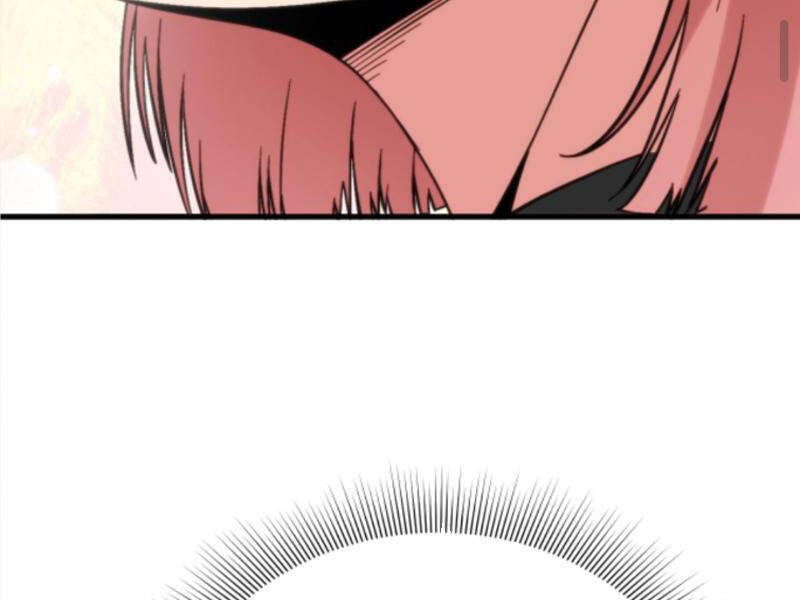 Ta Có 90 Tỷ Tiền Liếm Cẩu! Chap 218 - Next Chap 219
