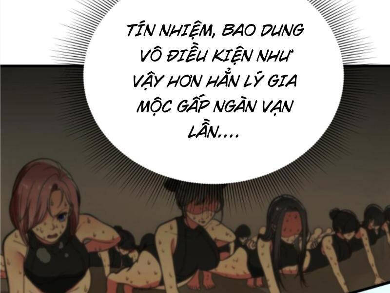 Ta Có 90 Tỷ Tiền Liếm Cẩu! Chap 218 - Next Chap 219