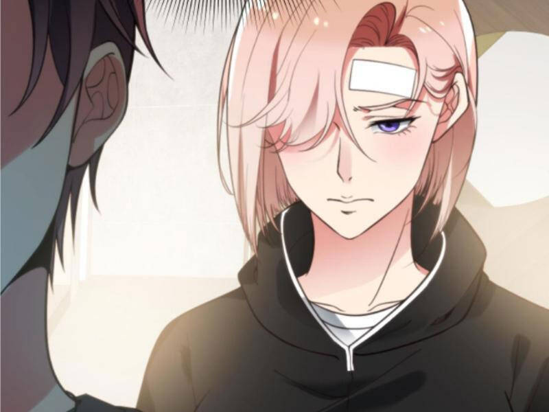 Ta Có 90 Tỷ Tiền Liếm Cẩu! Chap 218 - Next Chap 219