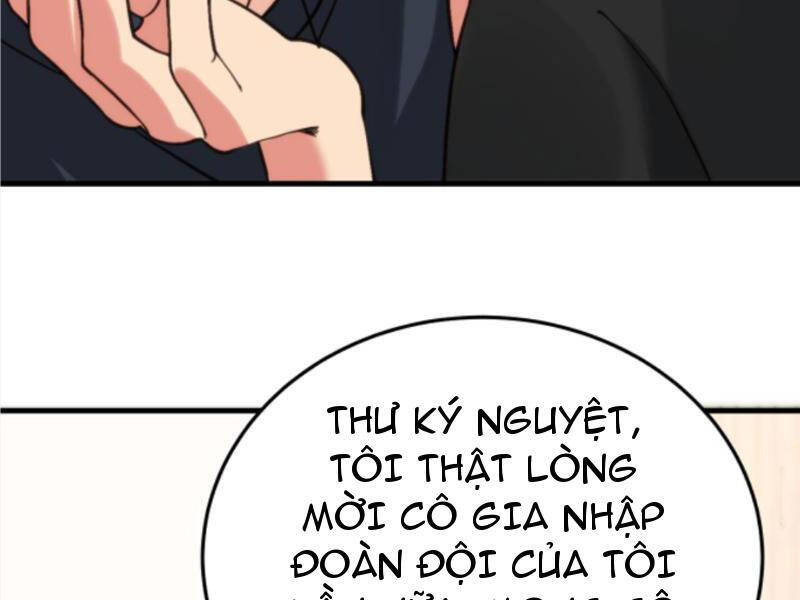 Ta Có 90 Tỷ Tiền Liếm Cẩu! Chap 218 - Next Chap 219