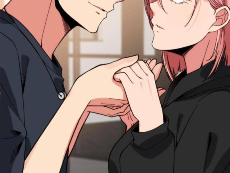 Ta Có 90 Tỷ Tiền Liếm Cẩu! Chap 218 - Next Chap 219