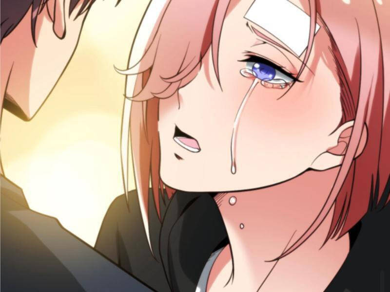 Ta Có 90 Tỷ Tiền Liếm Cẩu! Chap 218 - Next Chap 219