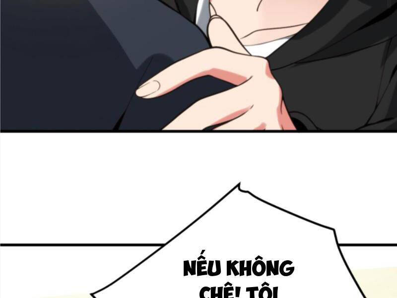 Ta Có 90 Tỷ Tiền Liếm Cẩu! Chap 218 - Next Chap 219