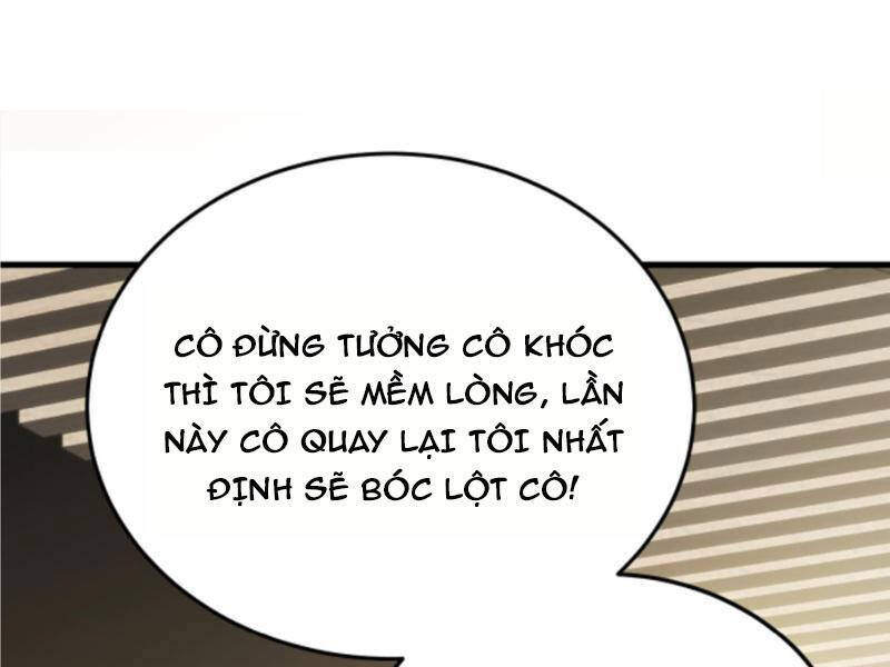 Ta Có 90 Tỷ Tiền Liếm Cẩu! Chap 218 - Next Chap 219