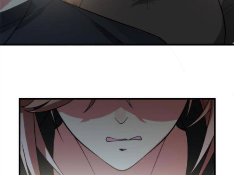 Ta Có 90 Tỷ Tiền Liếm Cẩu! Chap 218 - Next Chap 219