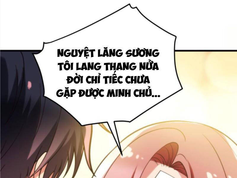 Ta Có 90 Tỷ Tiền Liếm Cẩu! Chap 218 - Next Chap 219