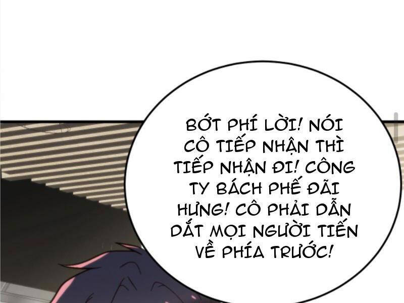 Ta Có 90 Tỷ Tiền Liếm Cẩu! Chap 218 - Next Chap 219