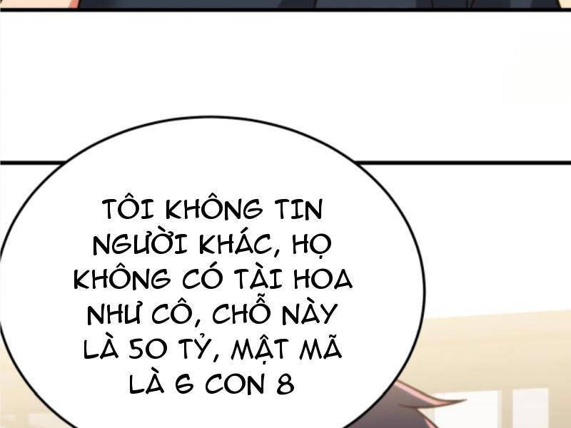 Ta Có 90 Tỷ Tiền Liếm Cẩu! Chap 218 - Next Chap 219
