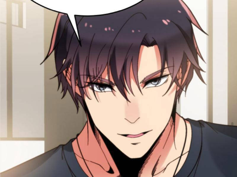 Ta Có 90 Tỷ Tiền Liếm Cẩu! Chap 218 - Next Chap 219