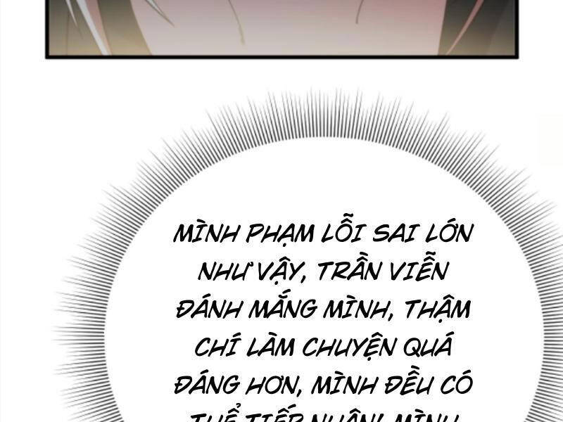 Ta Có 90 Tỷ Tiền Liếm Cẩu! Chap 218 - Next Chap 219